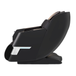 Массажное кресло Meridien Tennessee